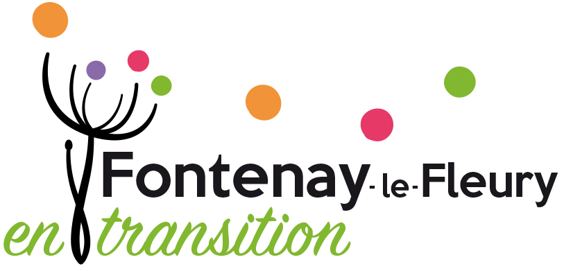 Fontenay-le-Fleury en Transition