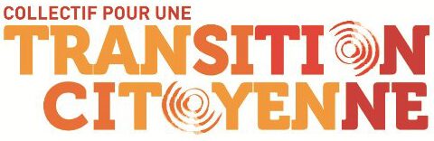 Collectif Transition Citoyenne