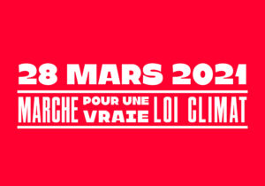 marche-climat