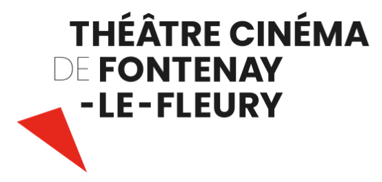 Théâtre de Fontenay-le-Fleury