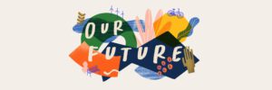 our future