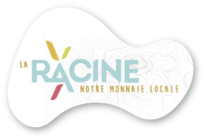 La Racine