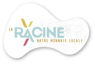 La Racine
